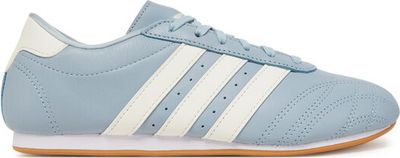 Buty sportowe damskie wiosenne adidas ze sklepu: eobuwie.pl w kategorii: Buty sportowe damskie - zdjęcie WP-EBWP-9KUZS-09B_0000304748172