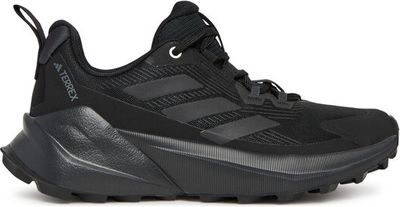 Buty sportowe damskie jesienne adidas ze sklepu: eobuwie.pl w kategorii: Buty sportowe damskie - zdjęcie WP-EBWP-9KUZS-09B_0000304752278
