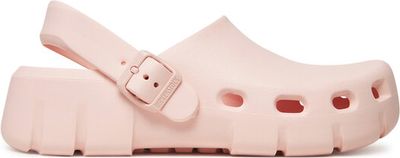 Klapki damskie BIRKENSTOCK ze sklepu: eobuwie.pl w kategorii: Klapki damskie - zdjęcie WP-EBWP-9KUZS-09B_0000304756283