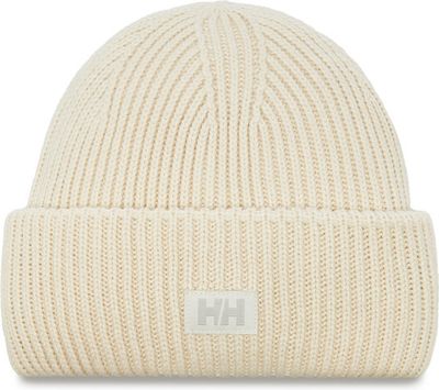 Czapka zimowa damska Helly Hansen ze sklepu: eobuwie.pl w kategorii: Czapki zimowe damskie - zdjęcie WP-EBWP-9KUZS-09B_0000304756849