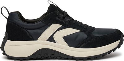 Buty sportowe męskie na jesień Keen ze sklepu: eobuwie.pl w kategorii: Buty sportowe męskie - zdjęcie WP-EBWP-9KUZS-09B_0000304757303