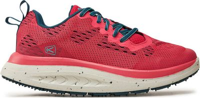 Buty sportowe damskie na wiosnę Keen ze sklepu: eobuwie.pl w kategorii: Buty sportowe damskie - zdjęcie WP-EBWP-9KUZS-09B_0000304757372