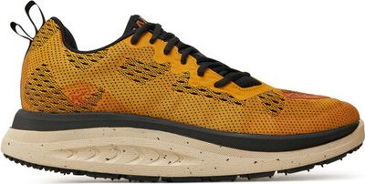 Keen - Buty sportowe męskie ze sklepu: eobuwie.pl w kategorii: Buty sportowe męskie - zdjęcie WP-EBWP-9KUZS-09B_0000304757471