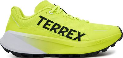 Buty sportowe damskie na wiosnę adidas ze sklepu: eobuwie.pl w kategorii: Buty sportowe damskie - zdjęcie WP-EBWP-9KUZS-09B_0000304760273