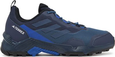 Buty trekkingowe męskie jesienne adidas ze sklepu: eobuwie.pl w kategorii: Buty trekkingowe męskie - zdjęcie WP-EBWP-9KUZS-09B_0000304760358
