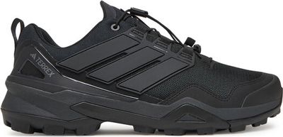 adidas - Buty trekkingowe męskie jesienne ze sklepu: eobuwie.pl w kategorii: Buty trekkingowe męskie - zdjęcie WP-EBWP-9KUZS-09B_0000304760549