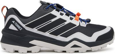 Buty trekkingowe męskie na wiosnę adidas ze sklepu: eobuwie.pl w kategorii: Buty trekkingowe męskie - zdjęcie WP-EBWP-9KUZS-09B_0000304760570
