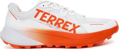 Buty sportowe męskie wiosenne adidas ze sklepu: eobuwie.pl w kategorii: Buty sportowe męskie - zdjęcie WP-EBWP-9KUZS-09B_0000304760648