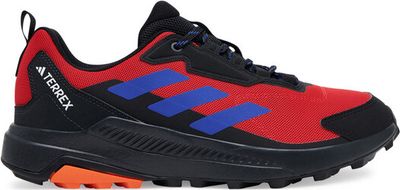 Buty trekkingowe męskie jesienne adidas ze sklepu: eobuwie.pl w kategorii: Buty trekkingowe męskie - zdjęcie WP-EBWP-9KUZS-09B_0000304760792