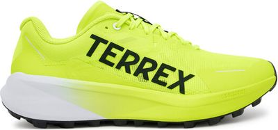 Buty sportowe męskie na wiosnę adidas ze sklepu: eobuwie.pl w kategorii: Buty sportowe męskie - zdjęcie WP-EBWP-9KUZS-09B_0000304760921