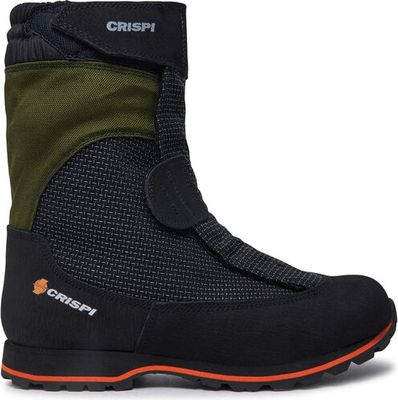 Buty trekkingowe męskie jesienne Crispi ze sklepu: eobuwie.pl w kategorii: Buty trekkingowe męskie - zdjęcie WP-EBWP-9KUZS-09B_0000304761799
