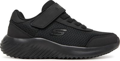 Buty sportowe dziecięce wiosenne Skechers ze sklepu: eobuwie.pl w kategorii: Buty sportowe dziecięce - zdjęcie WP-EBWP-9KUZS-09B_0000304763045