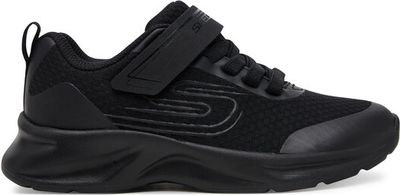 Skechers - Buty sportowe dziecięce ze sklepu: eobuwie.pl w kategorii: Buty sportowe dziecięce - zdjęcie WP-EBWP-9KUZS-09B_0000304763175