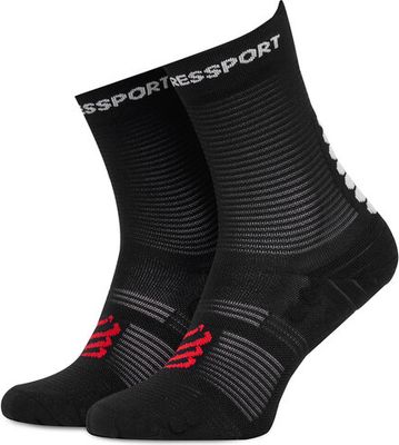 Skarpetki męskie Compressport ze sklepu: eobuwie.pl w kategorii: Skarpetki męskie - zdjęcie WP-EBWP-9KUZS-09B_0000304763397