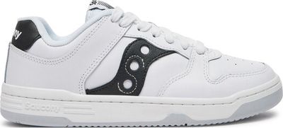 Saucony - Buty sportowe męskie na wiosnę ze sklepu: eobuwie.pl w kategorii: Buty sportowe męskie - zdjęcie WP-EBWP-9KUZS-09B_0000304770197