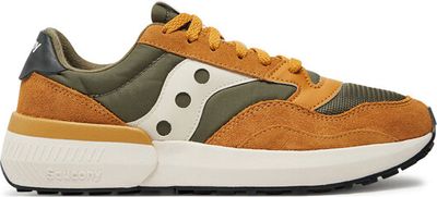 Saucony - Buty sportowe męskie ze sklepu: eobuwie.pl w kategorii: Buty sportowe męskie - zdjęcie WP-EBWP-9KUZS-09B_0000304770227