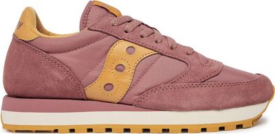 Buty sportowe damskie na wiosnę Saucony ze sklepu: eobuwie.pl w kategorii: Buty sportowe damskie - zdjęcie WP-EBWP-9KUZS-09B_0000304770388