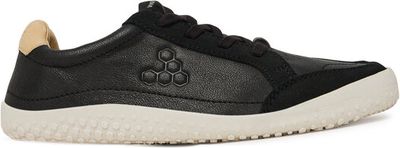 Vivo Barefoot - Buty sportowe dziecięce ze sklepu: eobuwie.pl w kategorii: Buty sportowe dziecięce - zdjęcie WP-EBWP-9KUZS-09B_0000304773365