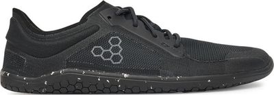 Buty sportowe damskie jesienne Vivo Barefoot ze sklepu: eobuwie.pl w kategorii: Buty sportowe damskie - zdjęcie WP-EBWP-9KUZS-09B_0000304773525