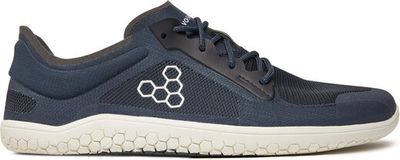 Vivo Barefoot - Buty sportowe damskie jesienne ze sklepu: eobuwie.pl w kategorii: Buty sportowe damskie - zdjęcie WP-EBWP-9KUZS-09B_0000304773549