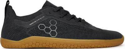 Vivo Barefoot - Buty sportowe damskie wiosenne ze sklepu: eobuwie.pl w kategorii: Buty sportowe damskie - zdjęcie WP-EBWP-9KUZS-09B_0000304773556