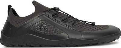 Buty sportowe męskie jesienne Vivo Barefoot ze sklepu: eobuwie.pl w kategorii: Buty sportowe męskie - zdjęcie WP-EBWP-9KUZS-09B_0000304773648