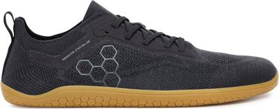 Buty sportowe męskie jesienne Vivo Barefoot ze sklepu: eobuwie.pl w kategorii: Buty sportowe męskie - zdjęcie WP-EBWP-9KUZS-09B_0000304773747
