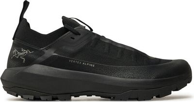 Buty trekkingowe męskie jesienne Arc'teryx ze sklepu: eobuwie.pl w kategorii: Buty trekkingowe męskie - zdjęcie WP-EBWP-9KUZS-09B_0000304773846