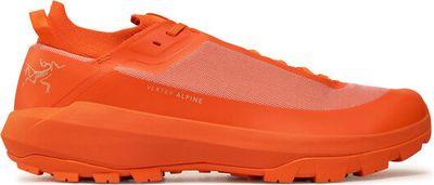Buty sportowe męskie na wiosnę Arc'teryx ze sklepu: eobuwie.pl w kategorii: Buty sportowe męskie - zdjęcie WP-EBWP-9KUZS-09B_0000304773921