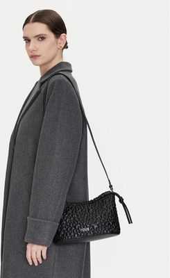 Listonoszka elegancka Tous ze sklepu: eobuwie.pl w kategorii: Listonoszki - zdjęcie WP-EBWP-9KUZS-09B_0000304774874