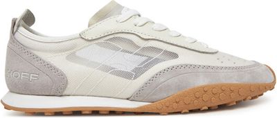 Buty sportowe damskie wiosenne HOFF ze sklepu: eobuwie.pl w kategorii: Buty sportowe damskie - zdjęcie WP-EBWP-9KUZS-09B_0000304777233