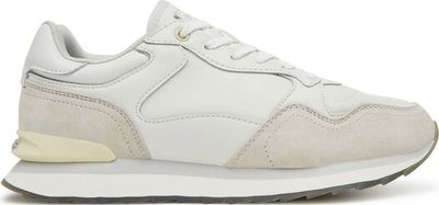 Buty sportowe damskie na wiosnę HOFF ze sklepu: eobuwie.pl w kategorii: Buty sportowe damskie - zdjęcie WP-EBWP-9KUZS-09B_0000304777578