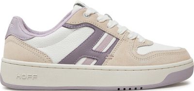 HOFF - Buty sportowe damskie wiosenne ze sklepu: eobuwie.pl w kategorii: Buty sportowe damskie