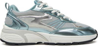 Buty sportowe damskie na wiosnę HOFF ze sklepu: eobuwie.pl w kategorii: Buty sportowe damskie - zdjęcie WP-EBWP-9KUZS-09B_0000304779572