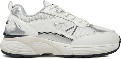 Buty sportowe damskie wiosenne HOFF ze sklepu: eobuwie.pl w kategorii: Buty sportowe damskie - zdjęcie WP-EBWP-9KUZS-09B_0000304779596