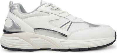 Buty sportowe męskie wiosenne HOFF ze sklepu: eobuwie.pl w kategorii: Buty sportowe męskie - zdjęcie WP-EBWP-9KUZS-09B_0000304779633
