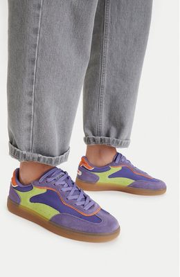 Buty sportowe damskie na wiosnę HOFF ze sklepu: eobuwie.pl w kategorii: Buty sportowe damskie - zdjęcie WP-EBWP-9KUZS-09B_0000304779763