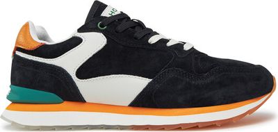 Buty sportowe damskie wiosenne HOFF ze sklepu: eobuwie.pl w kategorii: Buty sportowe damskie - zdjęcie WP-EBWP-9KUZS-09B_0000304779893