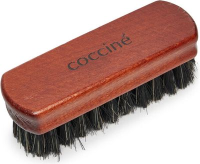  ze sklepu: eobuwie.pl w kategorii: Szczotki do włosów - zdjęcie WP-EBWP-9KUZS-09B_0000304782091