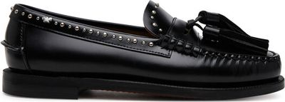 Lordsy jesienne Weekend Max Mara ze sklepu: eobuwie.pl w kategorii: Lordsy damskie - zdjęcie WP-EBWP-9KUZS-09B_0000304788093