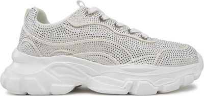 Buty sportowe damskie na wiosnę Weekend Max Mara ze sklepu: eobuwie.pl w kategorii: Buty sportowe damskie - zdjęcie WP-EBWP-9KUZS-09B_0000304788581