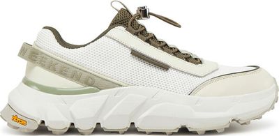 Buty sportowe damskie wiosenne Weekend Max Mara ze sklepu: eobuwie.pl w kategorii: Buty sportowe damskie - zdjęcie WP-EBWP-9KUZS-09B_0000304788673
