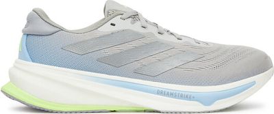 Buty sportowe męskie na wiosnę adidas ze sklepu: eobuwie.pl w kategorii: Buty sportowe męskie - zdjęcie WP-EBWP-9KUZS-09B_0000304802591