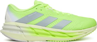 Buty sportowe męskie wiosenne adidas ze sklepu: eobuwie.pl w kategorii: Buty sportowe męskie - zdjęcie WP-EBWP-9KUZS-09B_0000304802645
