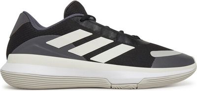Buty sportowe męskie na wiosnę adidas ze sklepu: eobuwie.pl w kategorii: Buty sportowe męskie - zdjęcie WP-EBWP-9KUZS-09B_0000304802652
