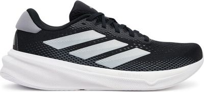 Buty sportowe damskie wiosenne adidas ze sklepu: eobuwie.pl w kategorii: Buty sportowe damskie - zdjęcie WP-EBWP-9KUZS-09B_0000304803505
