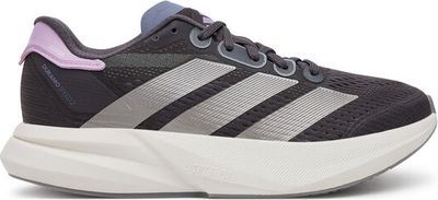 adidas - Buty sportowe damskie na wiosnę ze sklepu: eobuwie.pl w kategorii: Buty sportowe damskie - zdjęcie WP-EBWP-9KUZS-09B_0000304803604