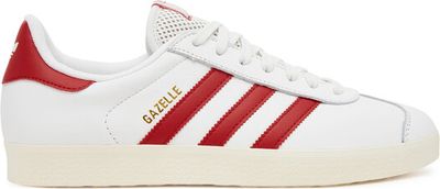 Buty sportowe męskie na wiosnę adidas ze sklepu: eobuwie.pl w kategorii: Buty sportowe męskie - zdjęcie WP-EBWP-9KUZS-09B_0000304807381