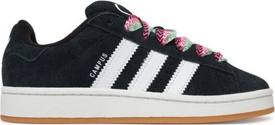 Buty sportowe damskie na wiosnę adidas ze sklepu: eobuwie.pl w kategorii: Buty sportowe damskie - zdjęcie WP-EBWP-9KUZS-09B_0000304807534
