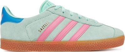 Buty sportowe damskie na wiosnę adidas ze sklepu: eobuwie.pl w kategorii: Buty sportowe damskie